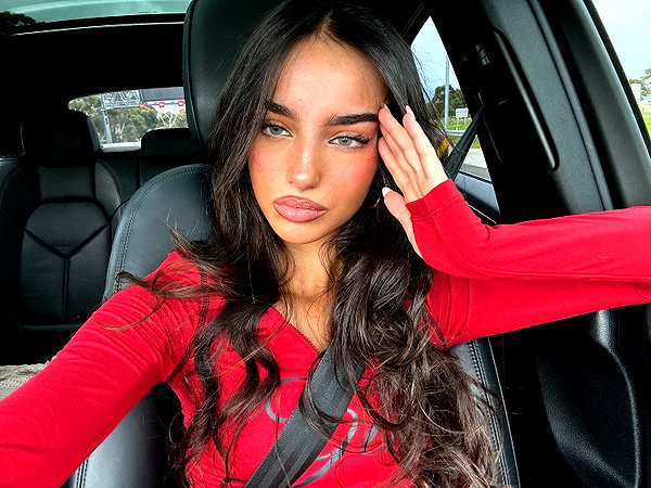 ellachristo instagram image archive image
