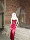 amellliiaa Altpins Profile Picture