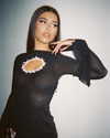leahhalton Altpins Profile Picture