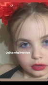 orman.mariee Altpins Profile Picture