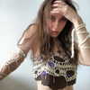 leanxhrt Altpins Profile Picture
