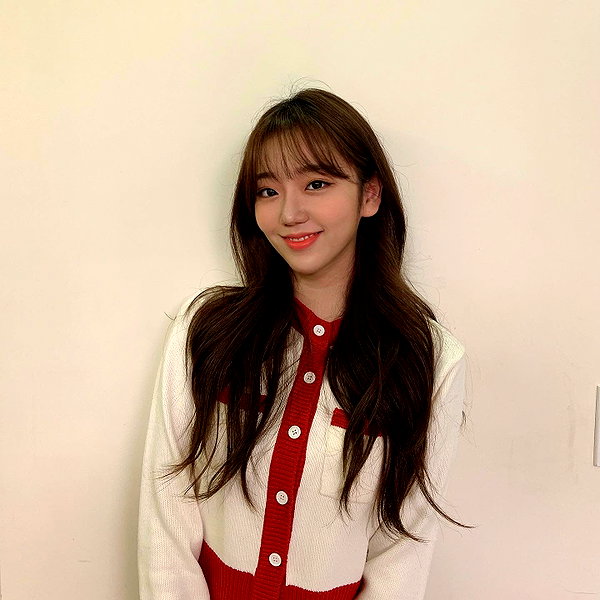 hyeweon__ instagram image archive image