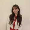 hyeweon__ Altpins Profile Picture