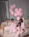 yuvalhazan___ Altpins Profile Picture