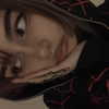 pavuk1_0 Altpins Profile Picture