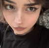 pavuk1_0 Altpins Profile Picture