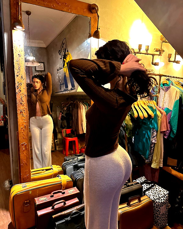 vanessa.rhd instagram image archive image