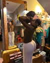 vanessa.rhd Altpins Profile Picture
