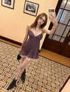 fair_mua Altpins Profile Picture
