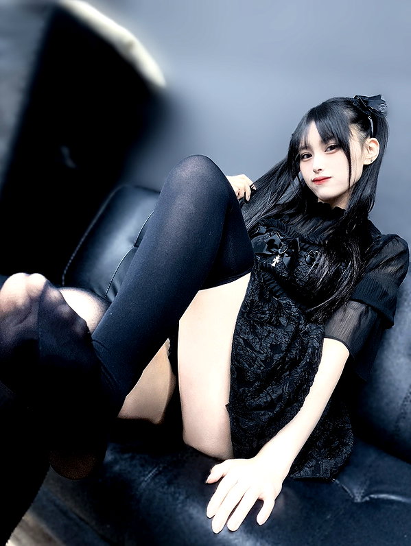 yamikumo_leisa instagram image archive image