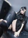 yamikumo_leisa Altpins Profile Picture