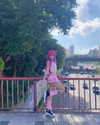 jadelaverne Altpins Profile Picture