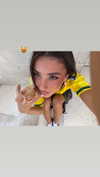 efrat_elmalich Altpins Profile Picture