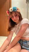 eva.6stuma.com6 Altpins Profile Picture