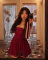 lyhythuedoxinh Altpins Profile Picture