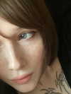 mareuxsimp Altpins Profile Picture