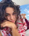 tamagotkri Altpins Profile Picture