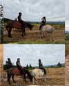 karin_orhov Altpins Profile Picture