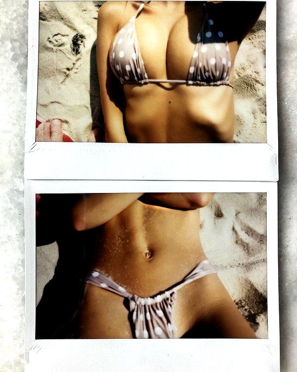 emrata instagram image archive image
