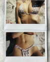 emrata Altpins Profile Picture