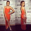 gigihadid Altpins Profile Picture