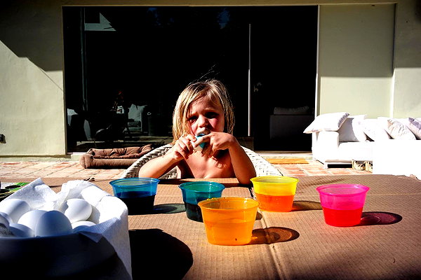 katehudson instagram image archive image