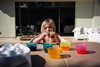 katehudson Altpins Profile Picture