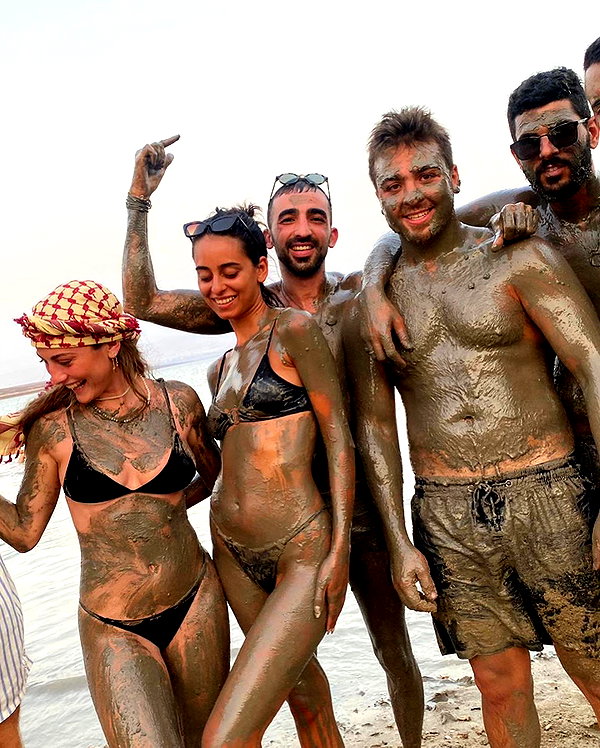 tirtza_cohen instagram image archive image