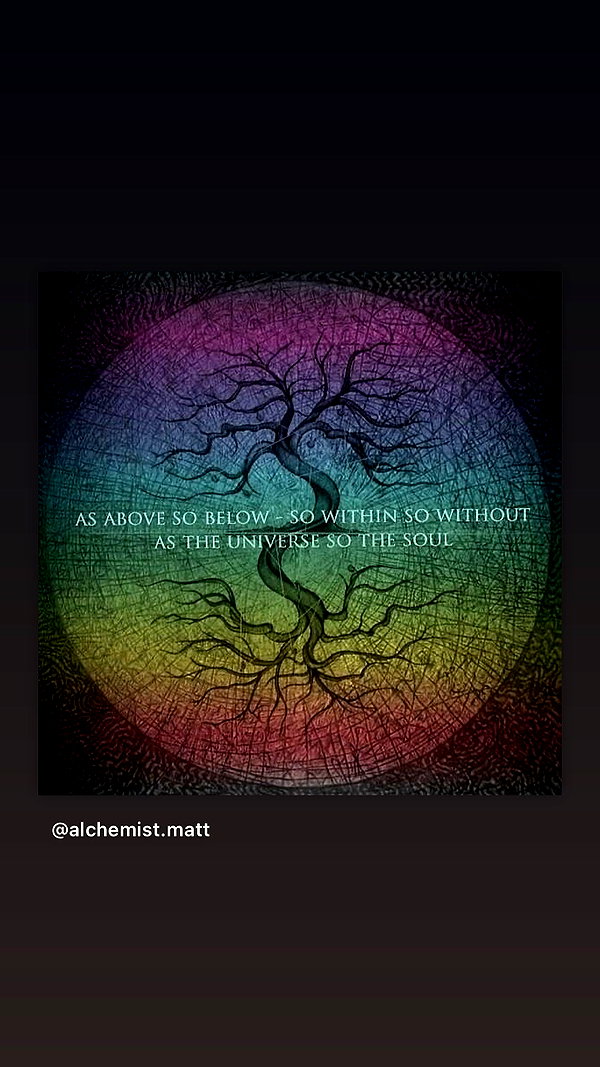 demonictii instagram image archive image