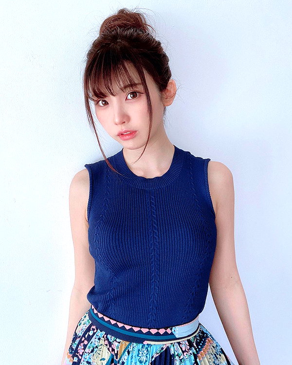 enakorin instagram image archive image