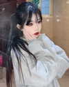nixqq.425_ Altpins Profile Picture