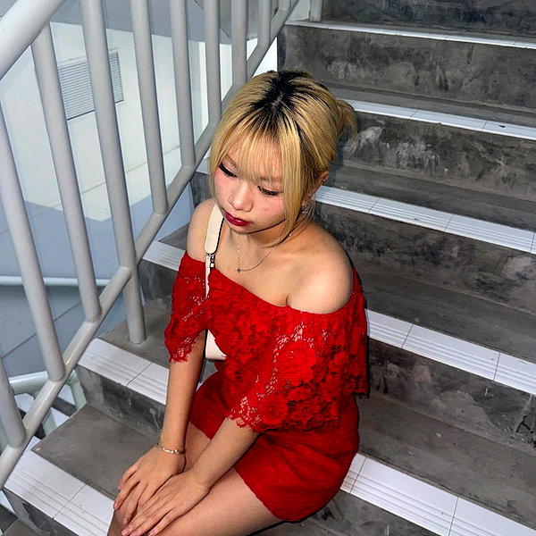 mellisachristiee instagram image archive image