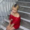 mellisachristiee Altpins Profile Picture