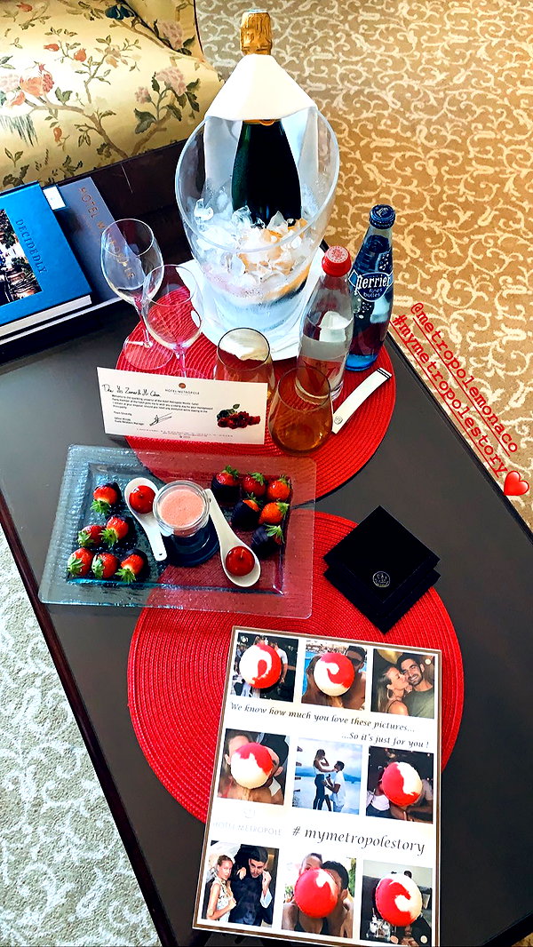barzomer instagram image archive image