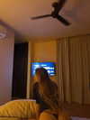 carolinezalog Altpins Profile Picture