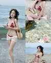 lyhythuedoxinh Altpins Profile Picture