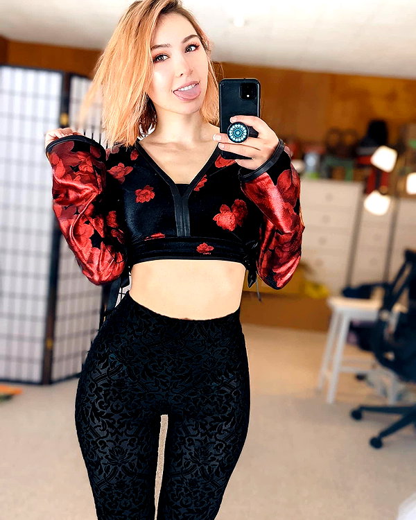 luxlo.xo instagram image archive image