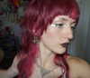 emmiencollins Altpins Profile Picture