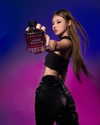 ll.lu1s Altpins Profile Picture