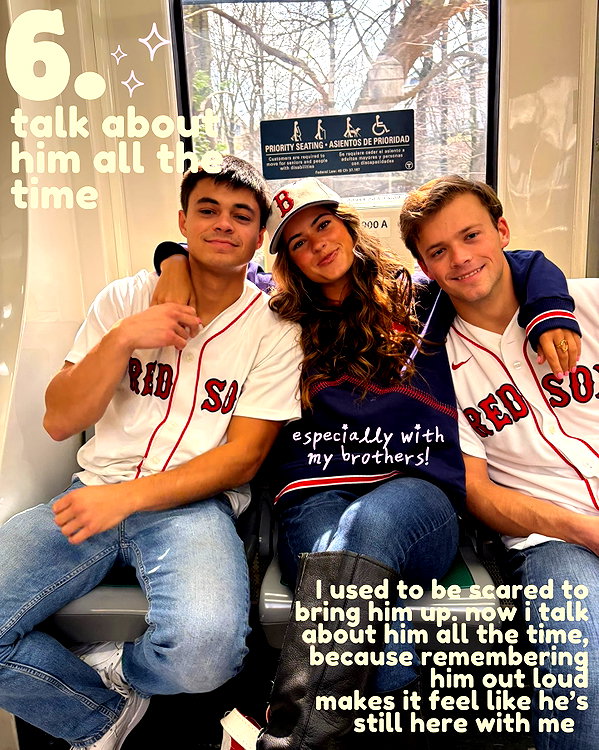 isabella.lauren instagram image archive image