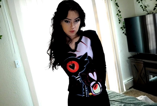 zylavale instagram image archive image