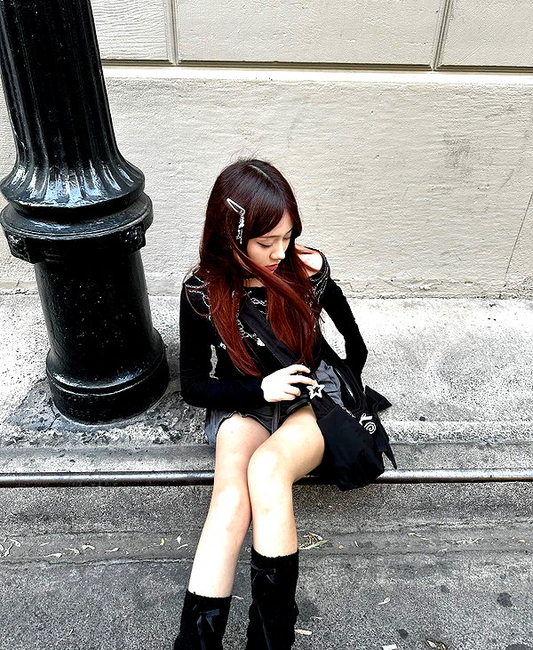 is2tian instagram image archive image
