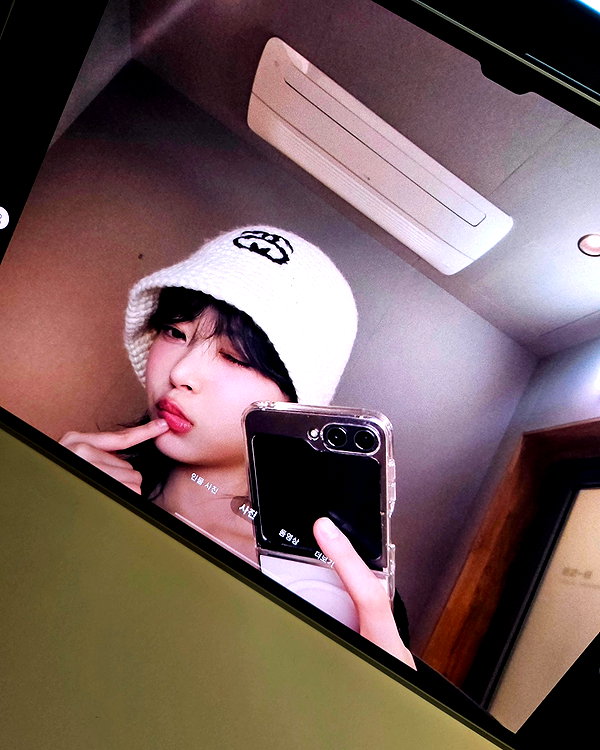 hhh.e_c.v instagram image archive image