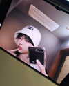hhh.e_c.v Altpins Profile Picture