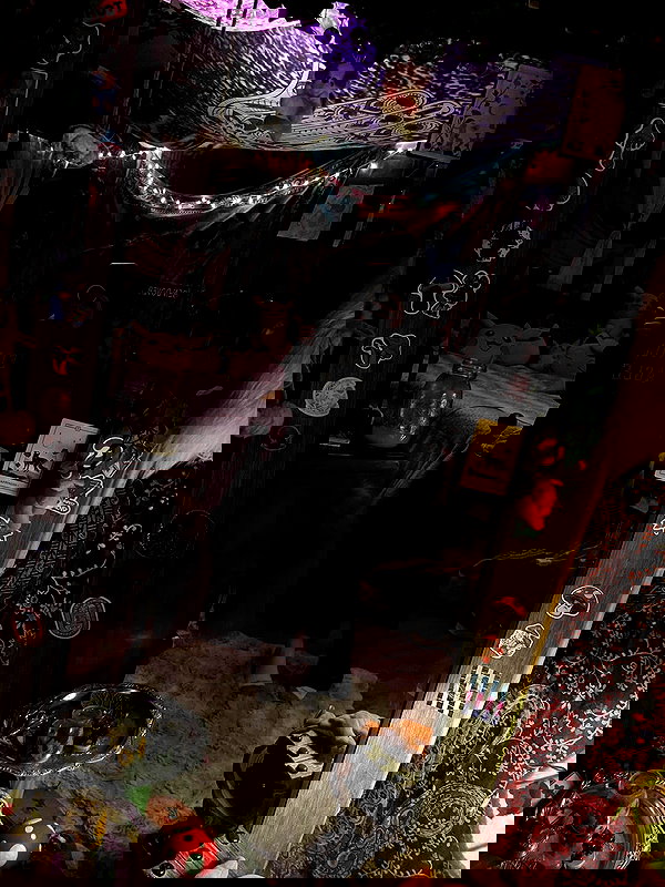 smok3ymok3y smok3ymok3y archive image