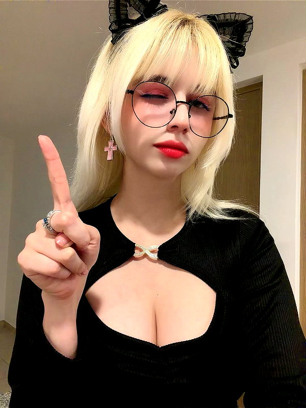 lulymakima instagram image archive image