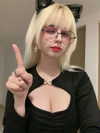 lulymakima Altpins Profile Picture