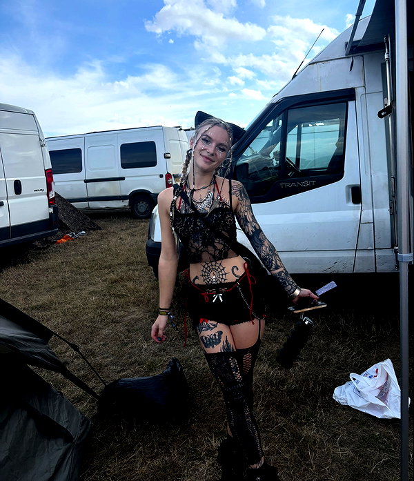 charley.chambers instagram image archive image