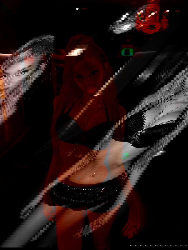 pradab4rbi333 pradab4rbi333 archive image