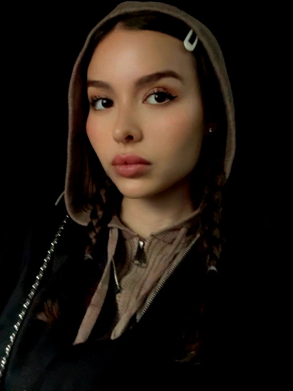 sophiemudd instagram image archive image